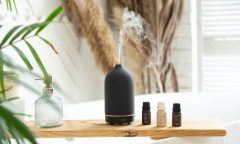 nejlepsi-aroma-difuzery