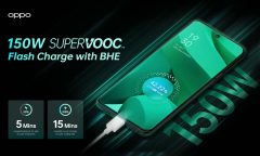 oppo-mwc-2022-150W-supervooc
