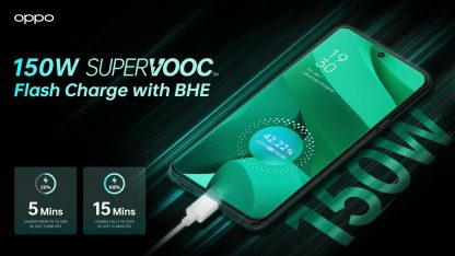 oppo-mwc-2022-150W-supervooc
