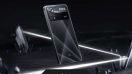 Poco X4 Pro 5G