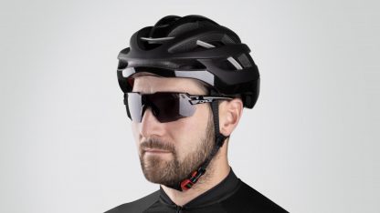 Silniční přilba Force Lynx