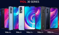 tlc-predstavilo-na-mwc-konfere-270417-270349