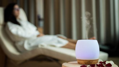 vybirame-aromadifuzer