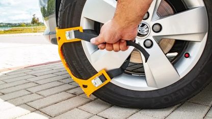 vyprošťovací pásy