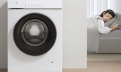 Pračka Xiaomi