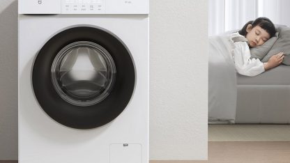 Pračka Xiaomi