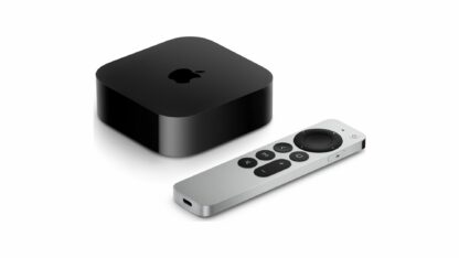 appletv