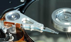 detail-pevneho-disku