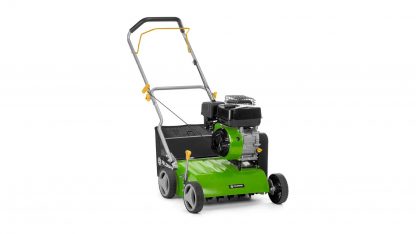 fieldmann-fzv-6050-b