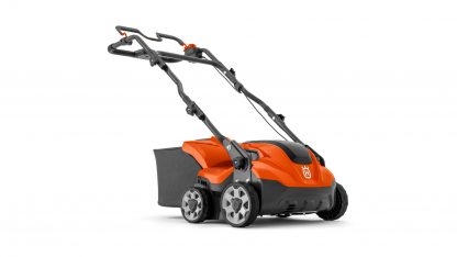 husqvarna-s-138i