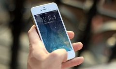 iphone-zamykaci-obrazovka