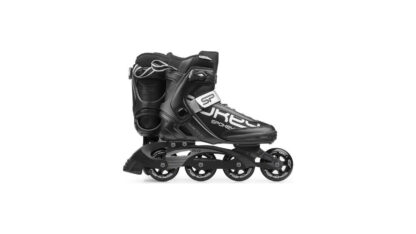 Kolečkové brusle Spokey prime