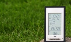 meteostanice-na-zahrade