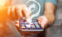 mobilni-telefon-otazky