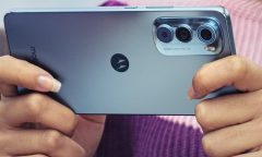 motorola-edge-30-obr2