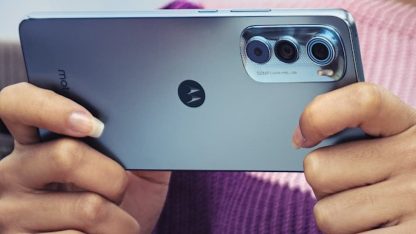 motorola-edge-30-obr2