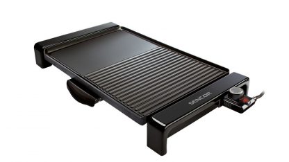 Návrh bez názvu (2)