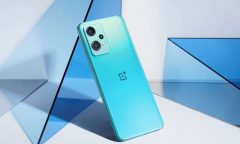 OnePlus Nord CE 2 Lite