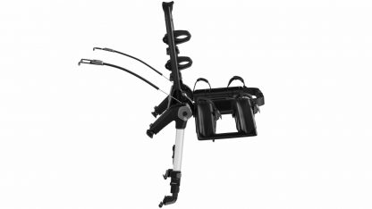 Thule OutWay Platform