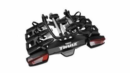 thule1
