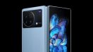 Vivo X Fold