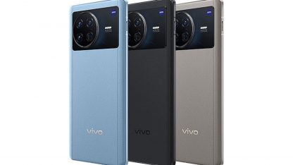 vivo-x-note-barvy