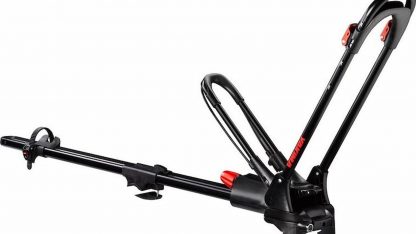 Yakima Frontloader USA Design