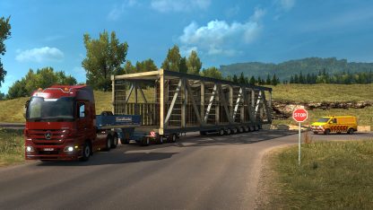 888274-euro-truck-simulator-2-1920×1080 (1)