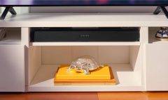 9369288e9b5442b8eeb5693a2c9bfeb8fc8dd722-4904×2792