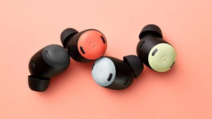 google-pixel-buds-pro-1