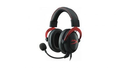 HyperX