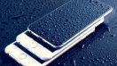 iphone-ve-vode