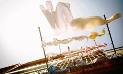 jak-vybrat-susak-na-pradlo