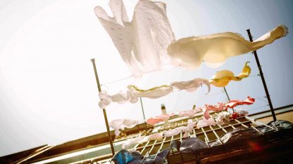 jak-vybrat-susak-na-pradlo