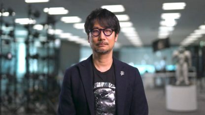 kojima