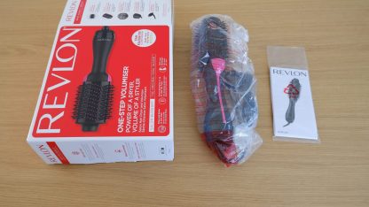 obsah-baleni-revlon-rvdr5222e