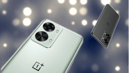 oneplus-nord-2t-predstaveni