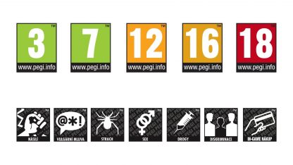 PEGI (3)