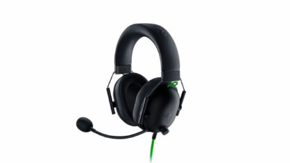 razerblackshark