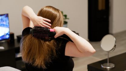 revlon-rvdr5222e-dojmy