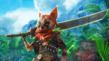 SRP88b0f4_biomutant
