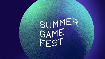 Summer Game Fest