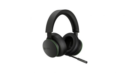 XboxWireless