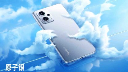 Xiaomi_Redmi_Note_11_Pro_Plus