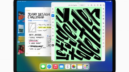 Apple-WWDC22-iPadOS16-Stage-Manager-220606_big.jpg.large_2x