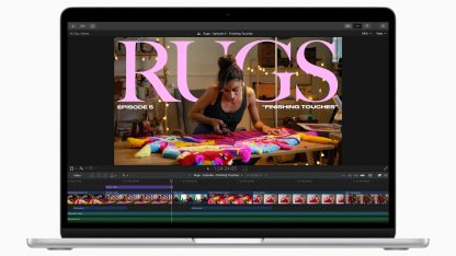 Apple-WWDC22-MacBook-Air-Final-Cut-Pro-220606