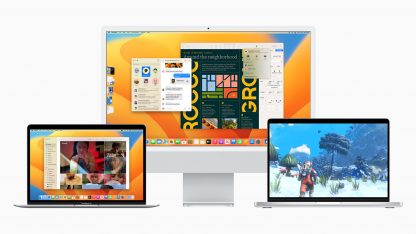 Apple-WWDC22-macOS-Ventura-hero-220606_big.jpg.large_2x