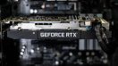 nvidia-rtx
