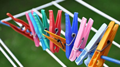 vybirame-vhodny-susak-na-pradlo