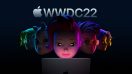 wwdc-2022-zive